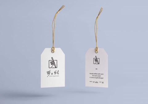 Linn.S.J -  Linn.S.J -