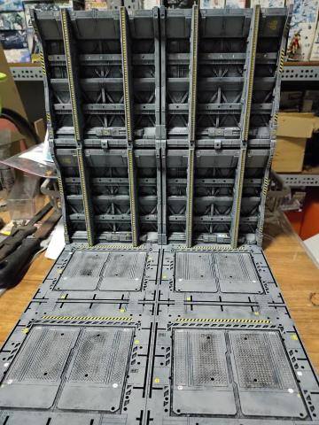 有點閒的阿飄 - 