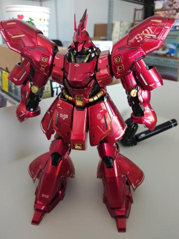 有點閒的阿飄 - 