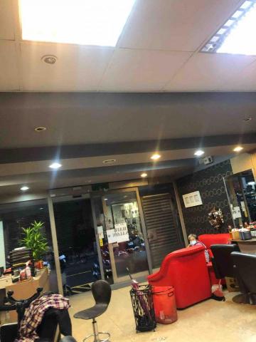 黃宜靜 -  黃宜靜 -