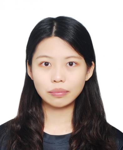 提供108會考數學服務的專家張以幸