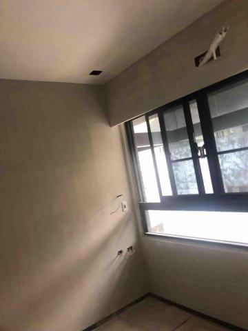 黃宜靜 -  黃宜靜 -