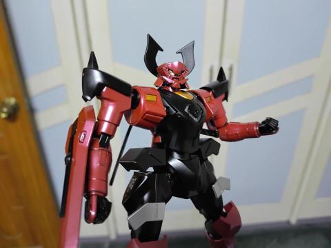 有點閒的阿飄 - 