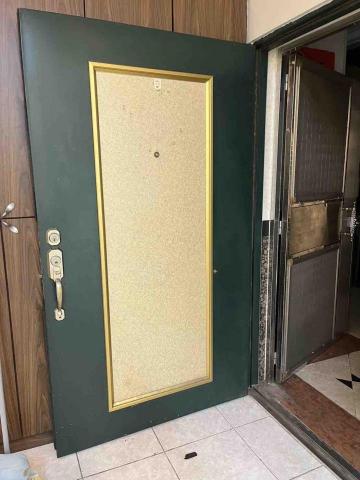 阿宏_油漆工作室 -  阿宏_油漆工作室 -