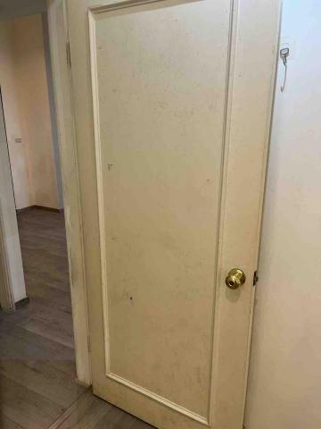 阿宏_油漆工作室 -  阿宏_油漆工作室 -