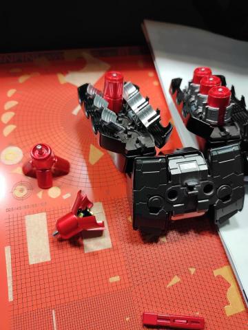 有點閒的阿飄 - 