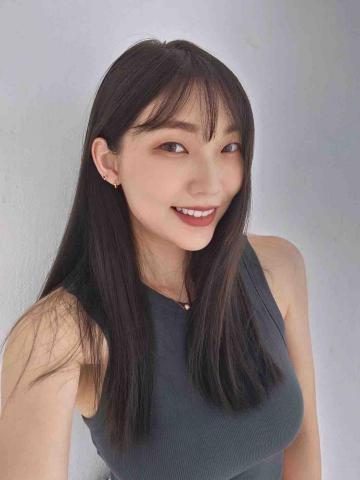 提供壁球球服務的專家個人教練企鵝