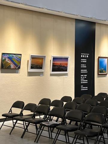 赫本公關活動策劃公司 - 