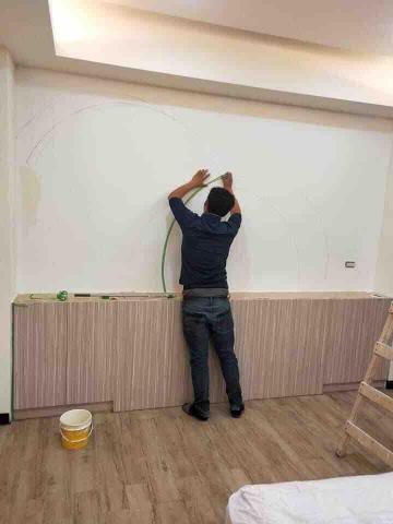 黃宜靜 -  黃宜靜 -