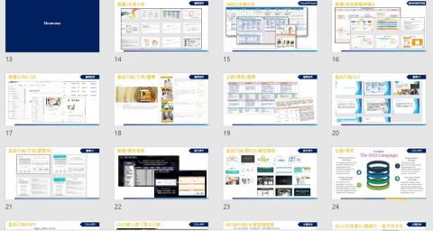 友行/行銷策略顧問 ★數位/社群行銷‧台灣/大陸/海外市場 - 
