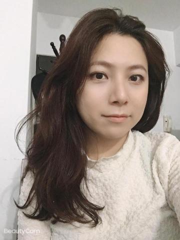 提供高雄全腦開發課程服務的專家妞妞老師