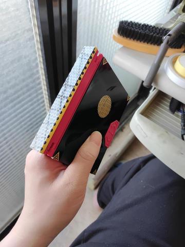 有點閒的阿飄 - 