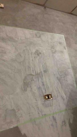 黃宜靜 -  黃宜靜 -