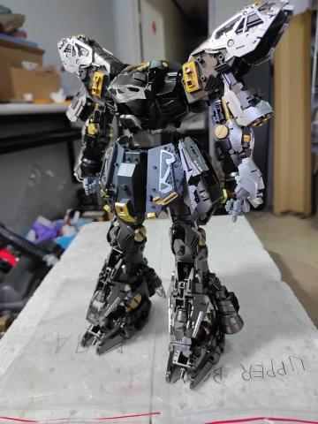 有點閒的阿飄 - 