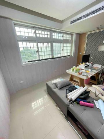 杰逸整合行銷 - 