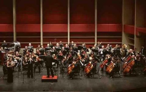 林宜蓓 -  林宜蓓 -