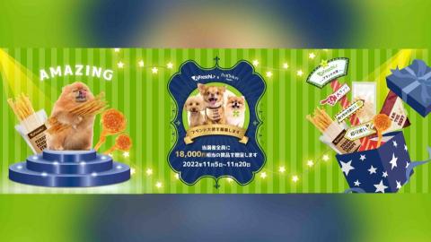 林姿吟 - 日本社群-品牌大使活動IG貼文