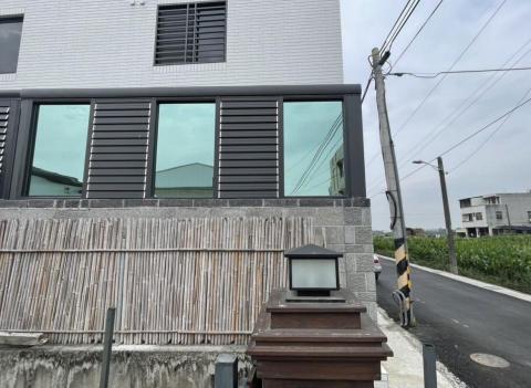 太平洋隔音窗行 -  太平洋隔音窗行 -