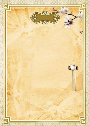 雲👆網路廣告行銷 - 海報製作