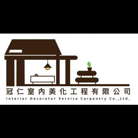 高聖傑