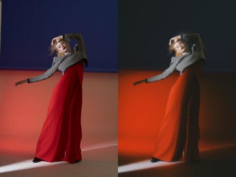 charade_retouching - 