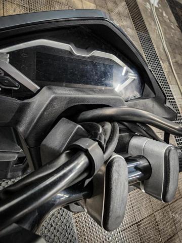 張家競 - 美容前