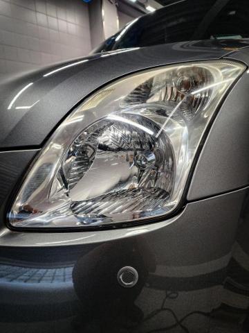 張家競 - 美容後