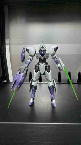 夜魚個人工作室 - 惡魔審判者