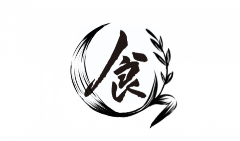 夏鈴 - 食考房Logo