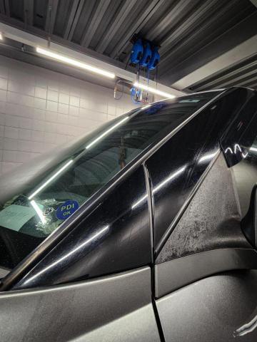 張家競 - 美容前