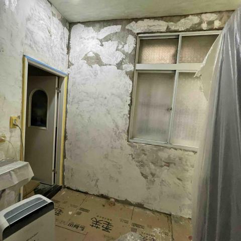 聖意防水工程 - 