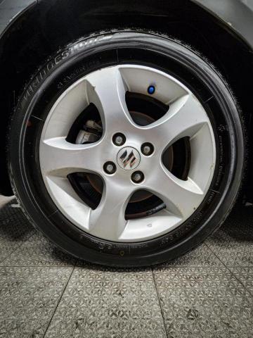 張家競 - 美容後