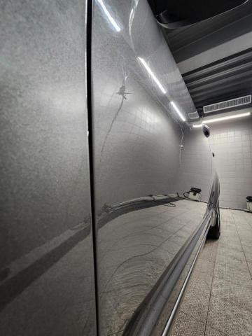 張家競 - 美容後