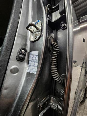 張家競 - 美容後