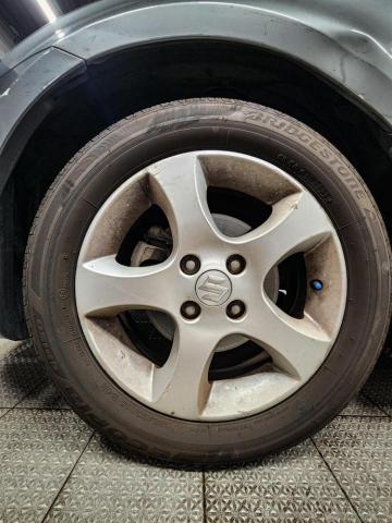 張家競 - 美容前