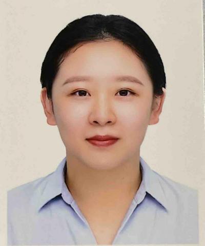 提供唱歌教学服務的專家林泠言