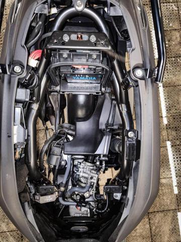 張家競 - 美容後