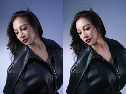 charade_retouching - 