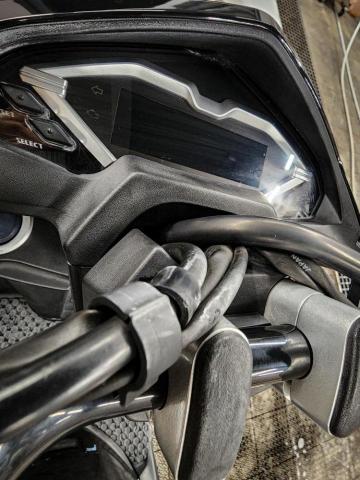 張家競 - 美容後