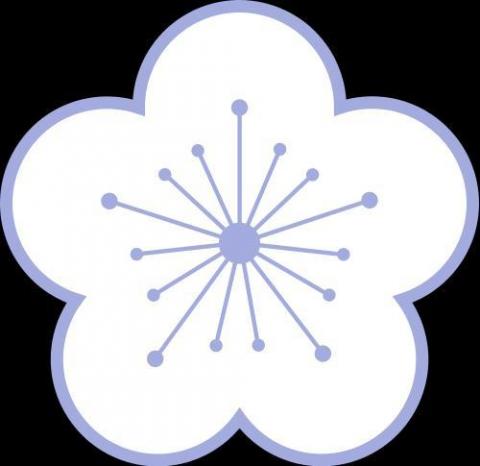 提供插畫圖服務的專家王婷