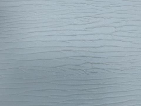 銳聯塗裝工程行 - 樹皮造型塗料2 銳聯塗裝工程行 - 樹皮造型塗料2