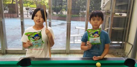 「魅筆藝創」Michael郭教練&Abby陳教練 - 上課後的home work 明確目標自主練習提醒,有助於激勵學習後的複習效果 「魅筆藝創」Michael郭教練&Abby陳教練 - 上課後的home work 明確目標自主練習提醒,有助於激勵學習後的複習效果