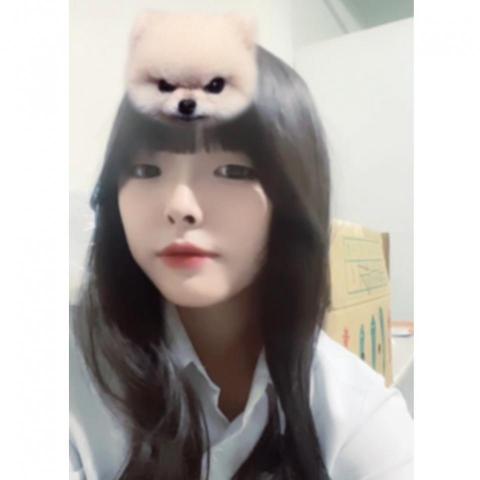 提供工作內容服務的專家莊慧馨