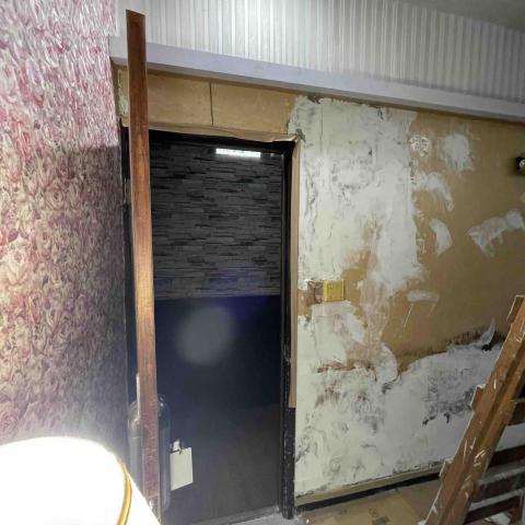 聖意防水工程 - 