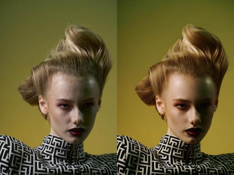 charade_retouching - 