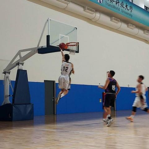 fun_q_basketball - 