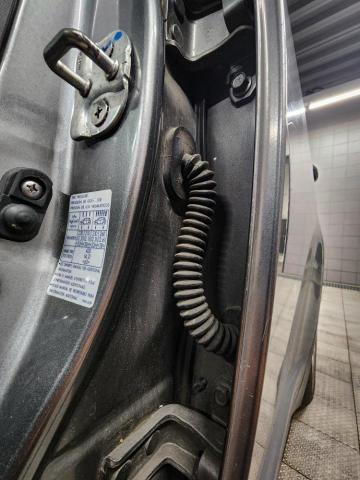 張家競 - 美容前