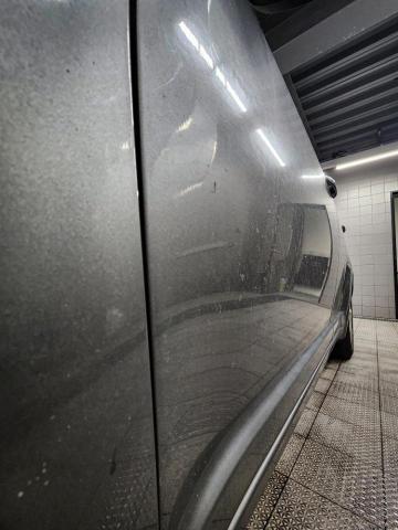 張家競 - 美容前