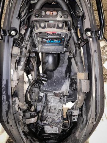 張家競 - 美容前