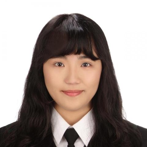 提供高中生物服務的專家黃翊淳